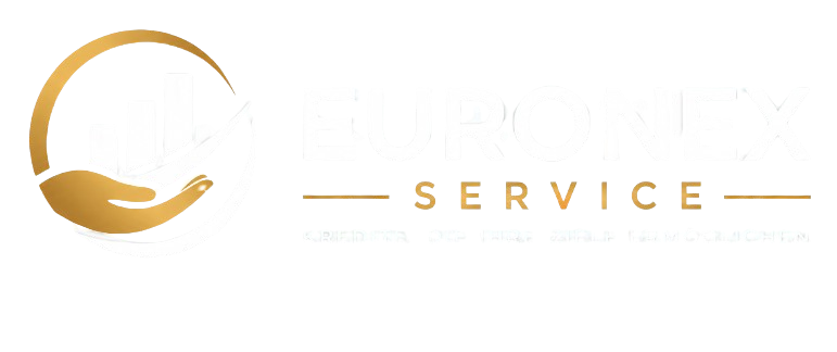 EURONEX SERVICE