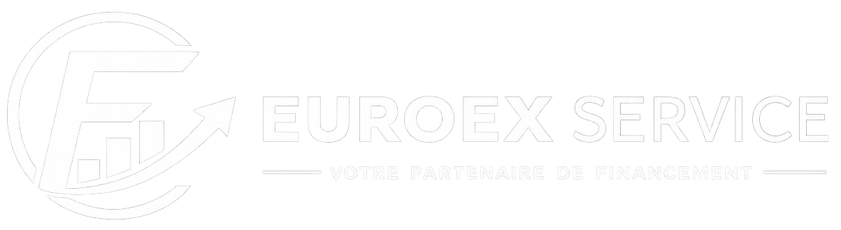 EURONEX SERVICE